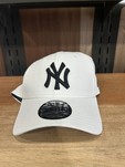 Casquette blanche NEW ERA