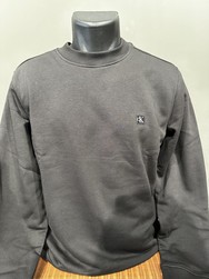 Sweat-shirt CALVIN KLEIN EVREUX