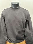 Sweat-shirt CALVIN KLEIN EVREUX