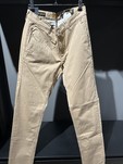 Chino beige DAYTONA CAEN