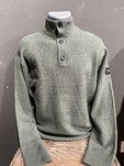 Pull CALVIN KLEIN CAEN