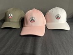 Casquette JOTT