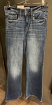 Jeans large PEPE JEANS MONDEVILLAGE