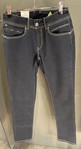 Jeans brut PEPE JEANS CAEN