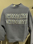 Sweat SWEET PANTS RENNES