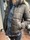 G STAR EVREUX