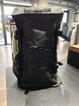 Sac  dos RAINS MONDEVILLAGE