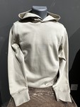 Sweat  capuche CALVIN KLEIN CAEN