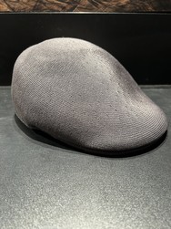Casquette KANGOL