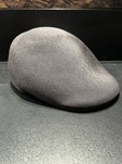 Casquette KANGOL 