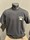 T-Shirt Service crew DICKIES CAEN