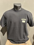 T-Shirt Service crew DICKIES CAEN