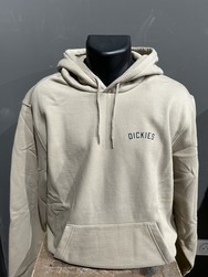 Sweat service crew DICKIES CAEN