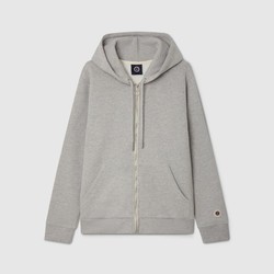 SWEAT PANTS CAEN
