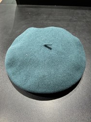 Bret KANGOL MONDEVILLAGE