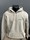 Sweat service crew DICKIES CAEN