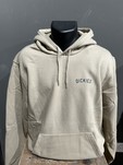 Sweat service crew DICKIES CAEN