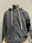 Sweat iconic zip SWEET PANTS MONDEVILLE