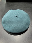 Bret KANGOL MONDEVILLAGE
