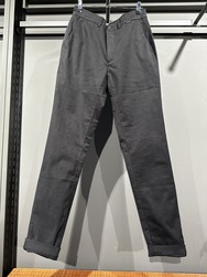 Pantalon chino CALVIN KLEIN CAEN