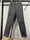 Pantalon chino CALVIN KLEIN CAEN