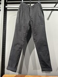 Pantalon chino CALVIN KLEIN CAEN