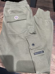 Jogging SWEET PANTS CAEN