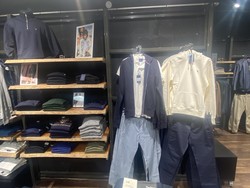 GANT RENNES