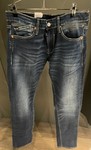 Jeans regular LTC MONDEVILLAGE