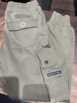 Jogging SWEET PANTS CAEN