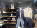 GANT RENNES